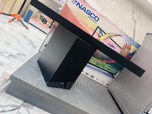 Samsung A450 Soundbar With Woofer 300W
