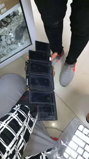 Quality Macbook Laptop Batteries For Sale