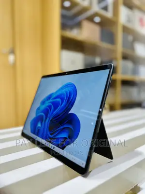 Laptop Microsoft Surface Pro 8 8GB Intel Core I5 SSD 256GB