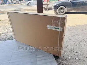 Samsung 75”CU8000 UHD Smart Best Sale Price
