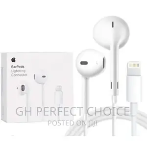Reliable Direct iPhone Earpiece
