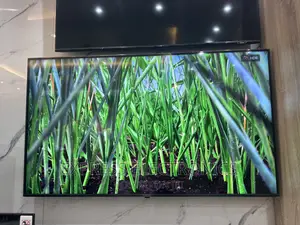 LG UHD Smart 55”UQ750006 Glossy Tv