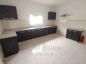 3bdrm House in Regimanuel Diamond, Spintex for rent