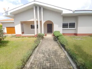 3bdrm House in Regimanuel Diamond, Spintex for rent