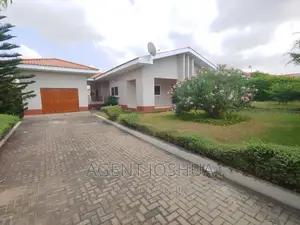 3bdrm House in Regimanuel Diamond, Spintex for rent