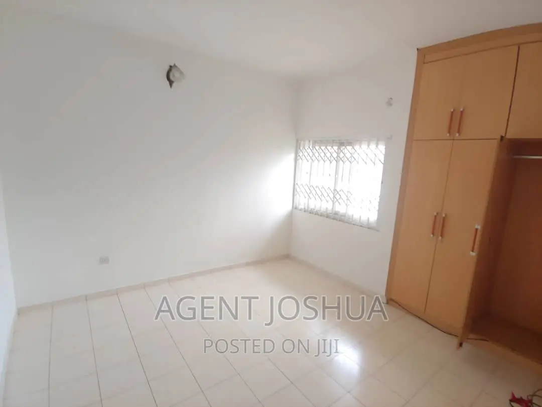 3bdrm House in Regimanuel Diamond, Spintex for rent