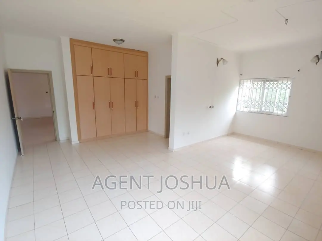 3bdrm House in Regimanuel Diamond, Spintex for rent