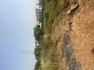 One Plot of Land for Sale at Burma Hills, Tseaddo