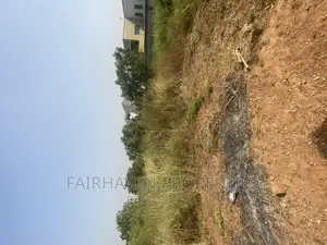 One Plot of Land for Sale at Burma Hills, Tseaddo