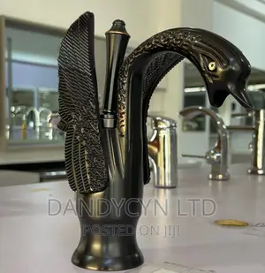Wash Hand Basin Tap