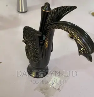 Wash Hand Basin Tap