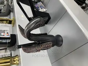 Wash Hand Basin Tap