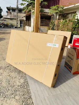 Quality Yet Affordable Samsung(85Q60)85” Qled Smart Tv 