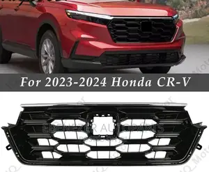 Honda CR-V 2023 Front Grille