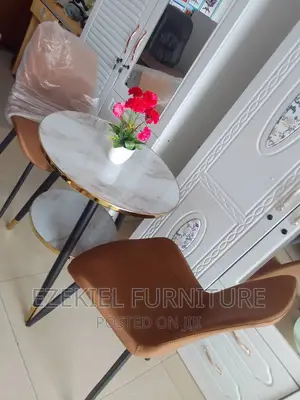 Dining Table Set