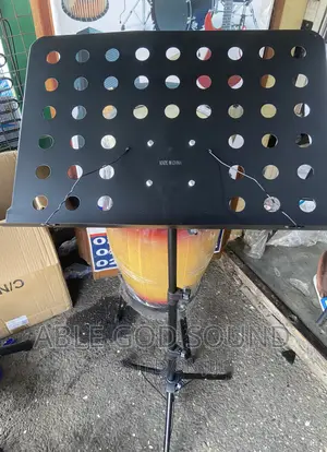 Music Stand / Bible Stand