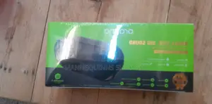 Oraimo Sound Go3 Bluetooth Speaker Obs-315