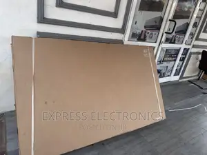 Mesmeric Slim Uhd Qled Samsung 85”Q60c Tv