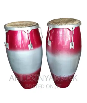 Congas for Sale