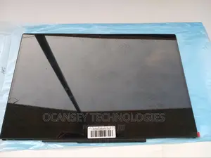 Hp Pavilion X360 15-Cr Series Laptop Screen