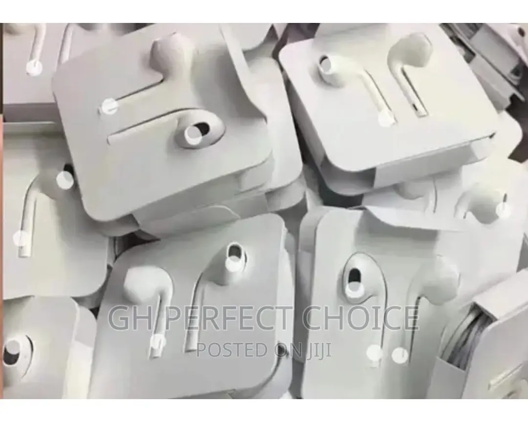 Wonderful iPhone Perfect Earpiece
