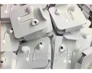 Wonderful iPhone Perfect Earpiece