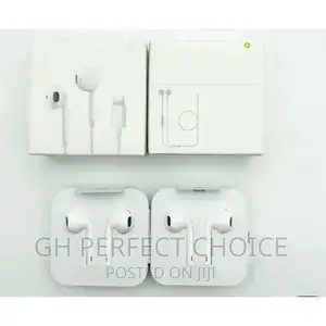 1 for Enjog iPhone Direct Earpiece