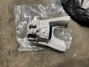 Honda Civic 2016 To 2020 Passenger Side Top Engine Seat