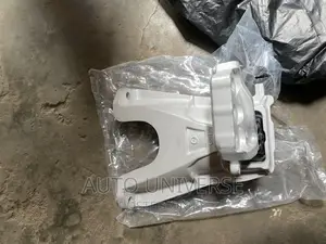 Honda Civic 2016 To 2020 Passenger Side Top Engine Seat