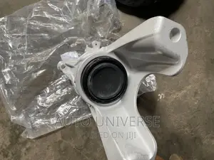 Honda Civic 2016 To 2020 Passenger Side Top Engine Seat