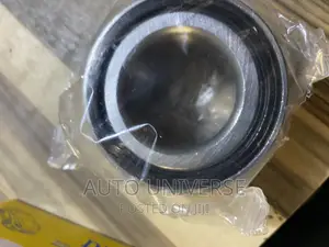Honda Civic 2016 to 2019 Front Bearing Available