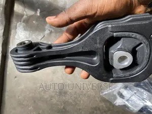 Honda Civic 2016 to 2019 Passenger Side Engine Seat