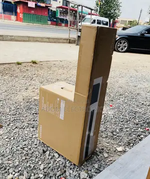 Energy Saving Samsung(HW-A450)Bluetooth Sound Bar System 