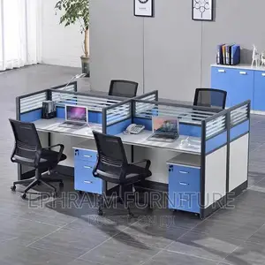 Work Station for Office