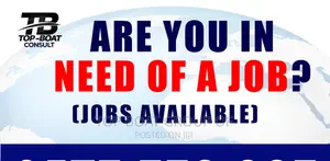 Recruitment Consultants