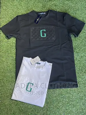 Quality T-Shirts