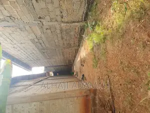 Two Plots for Sale at Santasi Brofuyendro