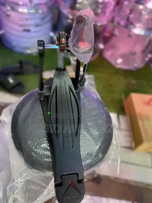 Drum Pedal Tama (HP310LBC)