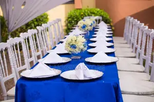 Table Cloths