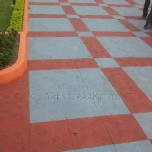 Designer Blocks