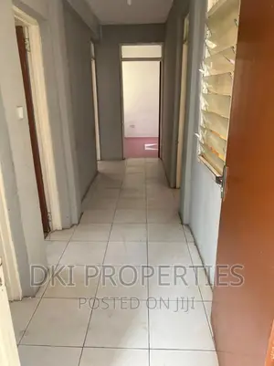 3bdrm Apartment in Dki Properties, Adenta for sale