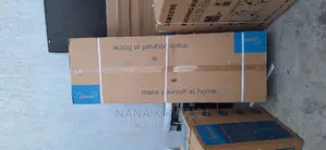 Quality Performance_midea 5.0h Floor Standing Air Condition
