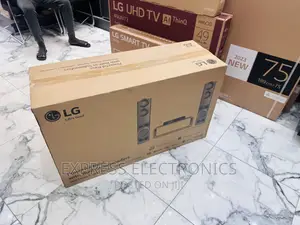Call  or Text Us for Your Home Theater LG LHD 687