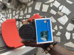 Reverse Alarm or Horn for Vehicles ( 24 Volts )