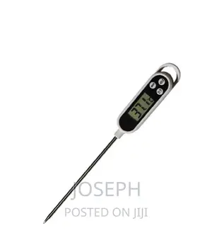 Kitchen / Food Thermometer