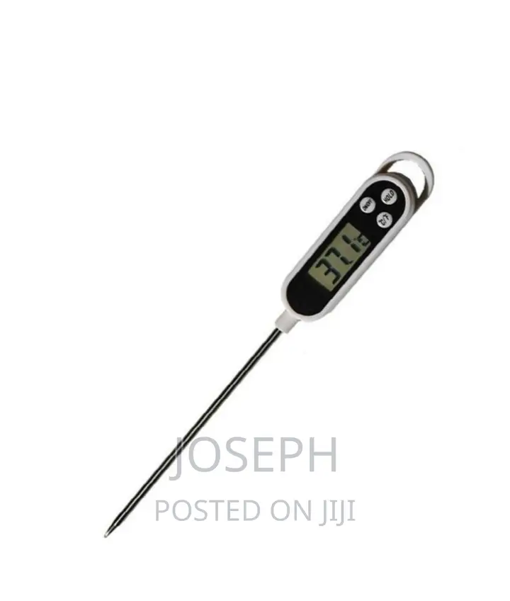 Kitchen / Food Thermometer