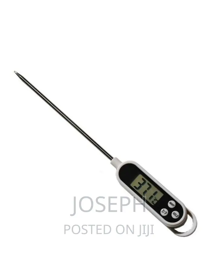 Kitchen / Food Thermometer