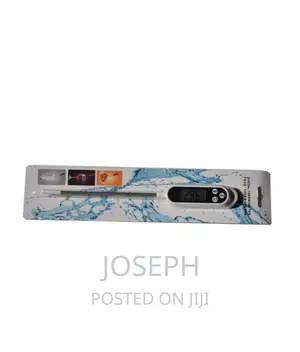 Kitchen / Food Thermometer