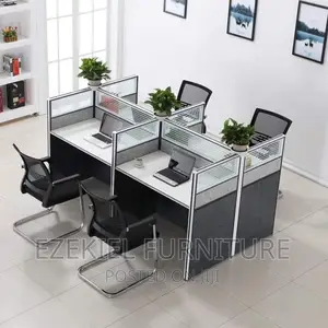 Workstation