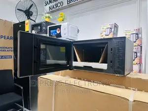 Dynamic Smart__ Inverter LG 42L MG8265CIS